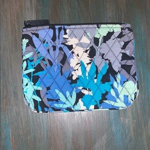 Vera Bradley Travel Bag